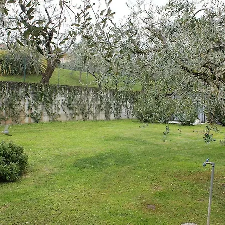 Apartman Casa Terry Bardolino